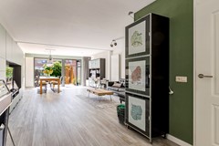 MEIDOORNSTRAAT 48-13.jpg